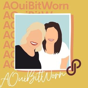 Thanks for stopping by!  Lara & Ashton